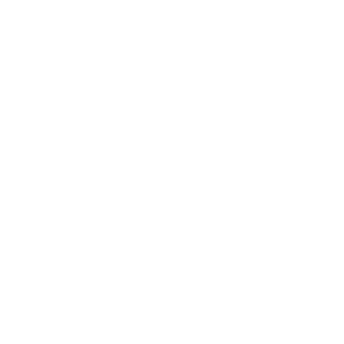 Mike Kruce Web Development Logo